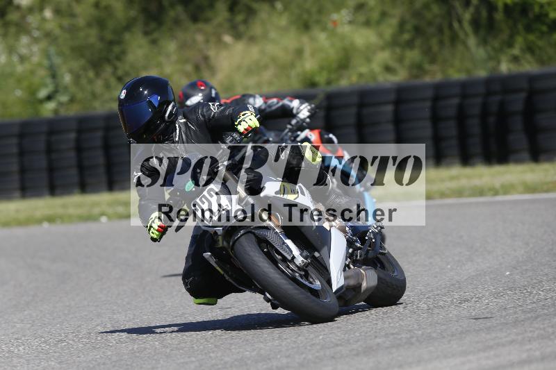 /16 16.05.2025 PROMAX ADR/Gruppe gruen/222